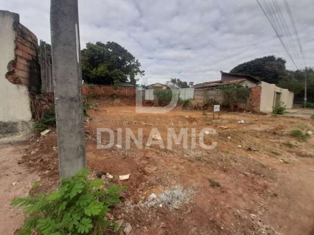 Lote à venda, Setor Garavelo Residencial Park, APARECIDA DE GOIANIA - GO