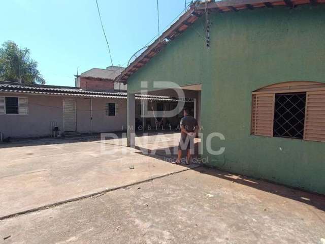 Terreno à venda, Residencial dos Ipes, GOIANIA - GO