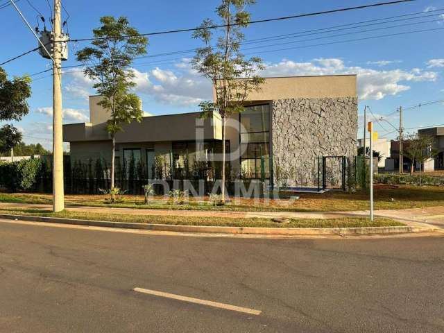 Casa à venda ou para Aluguel, Terras Alpha Residencial 2, SENADOR CANEDO - GO