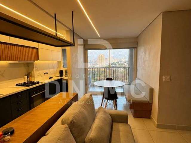 Apartamento à venda, Ed. Intense - Parque Cascavel, GOIANIA - GO