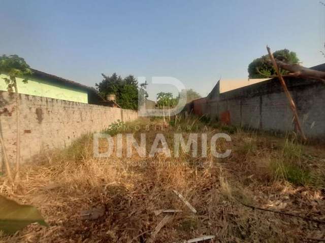 Lotes à venda, Jardim Buriti Sereno, APARECIDA DE GOIANIA - GO