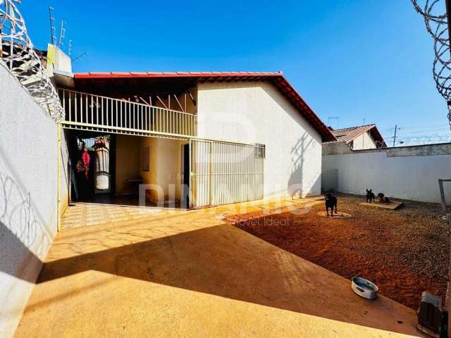 Ágio à Venda, Jardim Alto Paraiso, APARECIDA DE GOIANIA - GO