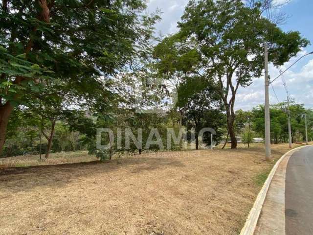 Lote à venda, Condomínio Residencial Aldeia do Vale, GOIANIA - GO