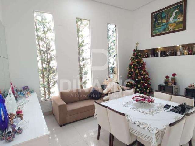 Casa para locação, Condomínio Jardins Valência, GOIANIA - GO