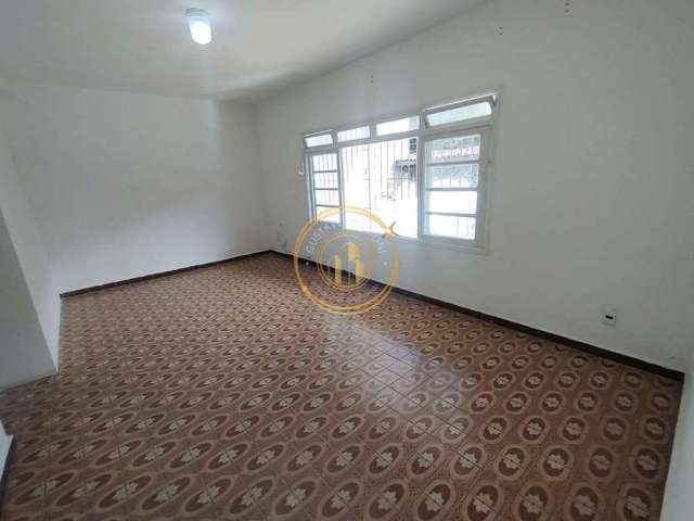 Casa com 2 dorms, Centro, Mongaguá - R$ 375 mil, Cod: 2580