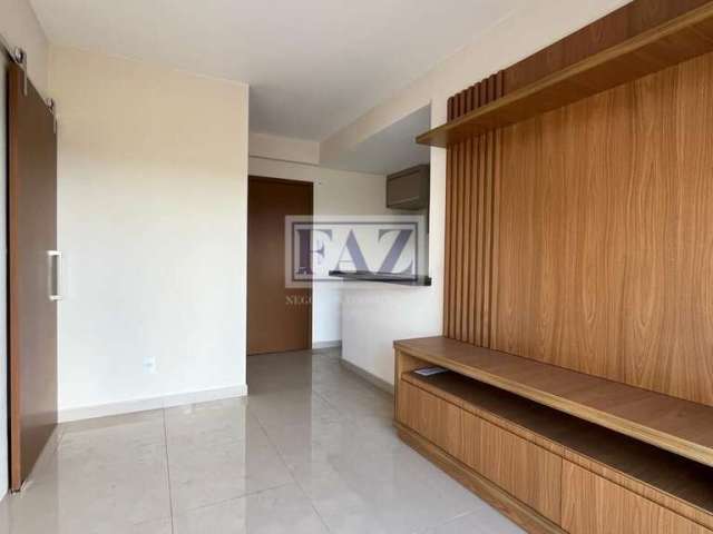 Vendo Apartamento em Ribeirão Preto São Paulo Nova Aliança Sul Oportunidade