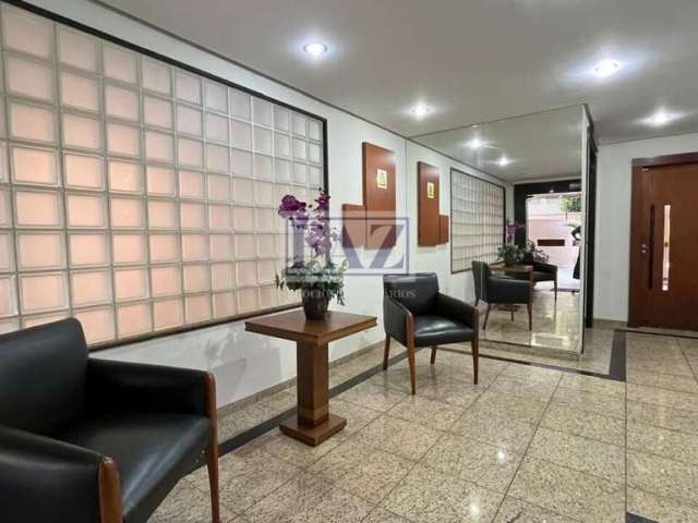 Vendo apartamento com 93 m² e 3 quartos em ribeirão preto sãopaulo zona sul