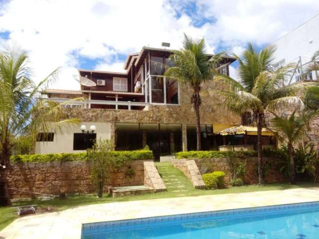 Casa Sobrado de Condominio em Morro Alto - Itupeva, SP