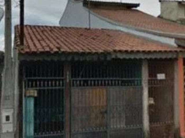 Casa em Portal da Santa Fe - Itupeva, SP