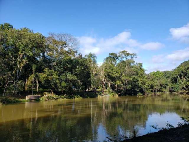 Chácara em Moinho - Campo Limpo Paulista, SP