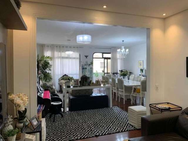 Apartamento em Centro - Jundiaí, SP