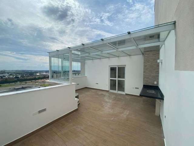 Apartamento em Torres de São Jose - Jundiaí, SP