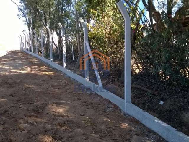 Área Industrial em Bairro dos Fernandes - Jundiaí, SP