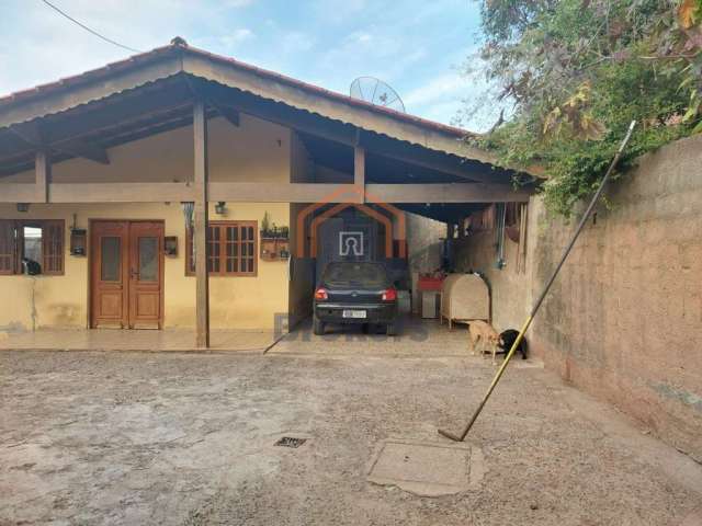 Casa em Parque Cidade Jardim II - Jundiaí, SP