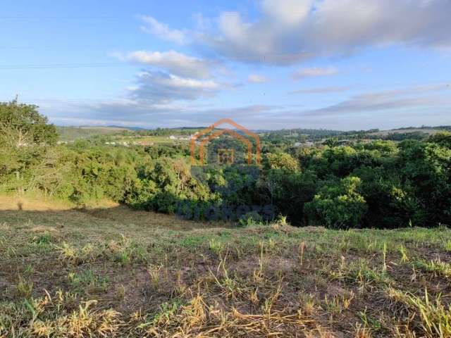 Terreno em Machadinho - Jarinu, SP