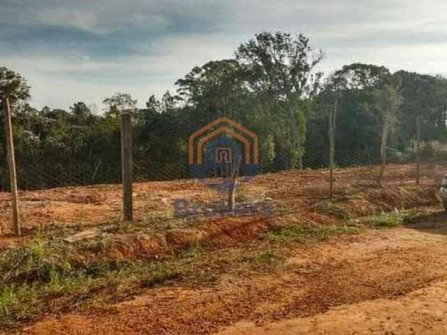 Terreno em Estância Climática São José - Jarinu, SP