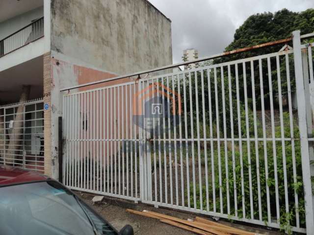 Terreno Comercial em Centro - Jundiaí, SP