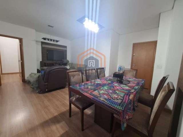 Apartamento em Jardim Trevo - Jundiaí, SP