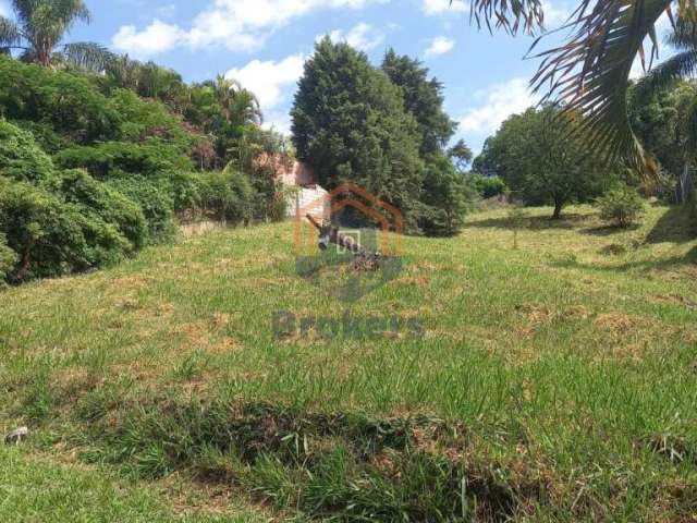 Terreno em Village Ambiental - Itupeva, SP