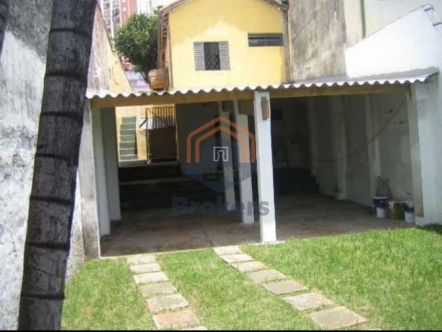 Casa em Ponte de Campinas - Jundiaí, SP