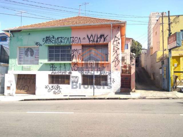 Casa Sobrado em Centro  -  Jundiaí