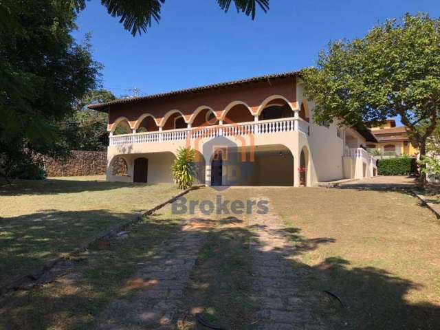 Casa em Jardim Tereza Cristina - Jundiaí, SP