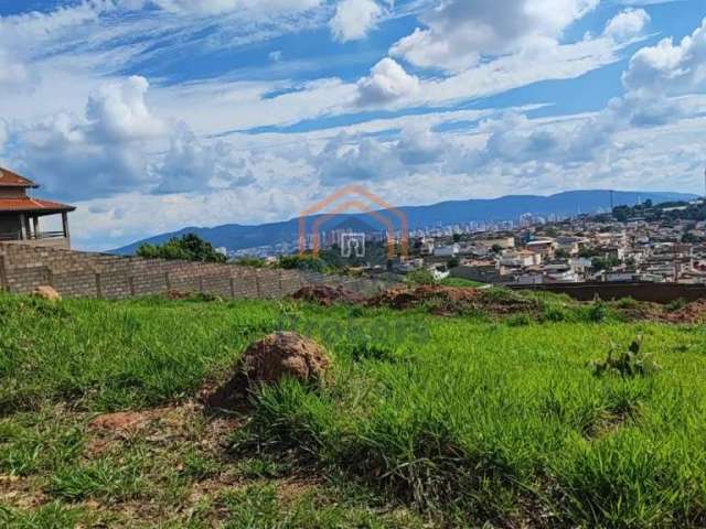 Terreno em Condominio em Portal do Sol - Jundiaí, SP