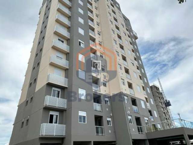 Apartamento em Esplanada do Carmo  -  Jarinu