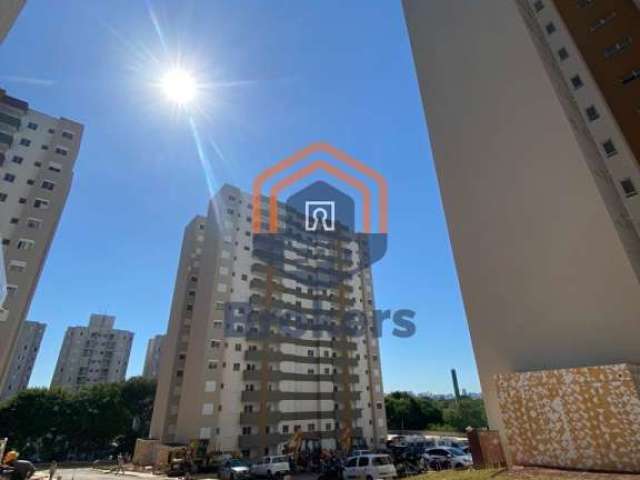 Apartamento em Engordadouro - Jundiaí, SP