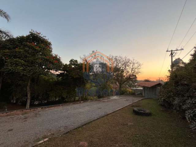 Terreno em Caioçara - Jarinu, SP