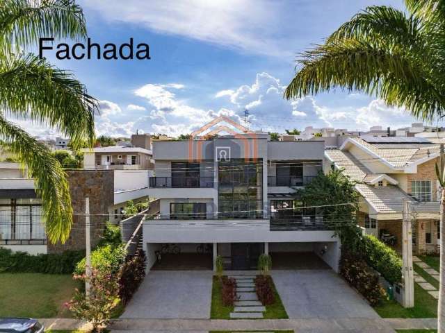 Casa em Condominio em Medeiros - Jundiaí, SP