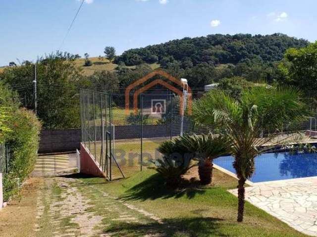 Casa Sobrado de Condominio em Do Bonfim  -  Itupeva