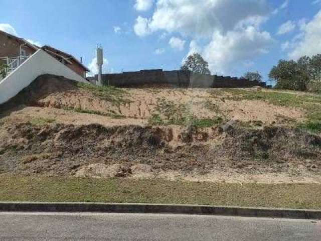 Terreno em Condomínio em Morro Alto - Itupeva, SP