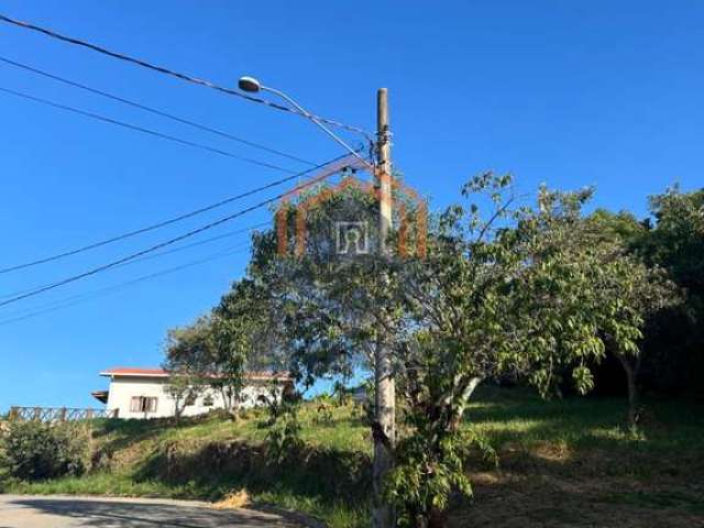 Terreno em Machadinho - Jarinu, SP