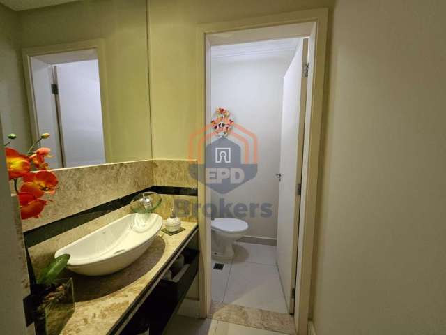 Casa em Condominio em Jardim Ermida I - Jundiaí, SP. Oportunidade por R$ 1.095.000,00