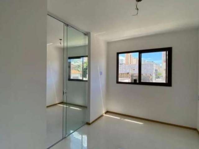 Oportunidade Imperdível: Apartamento à Venda em Salvador-BA, Pituba! 1 quarto, 1 suíte, 1 banheiro, 25,50 m².