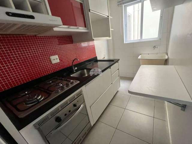 Apartamento com 1 quarto para alugar na Avenida Brasil, 746, Centro, Pato Branco, 36 m2 por R$ 1.500