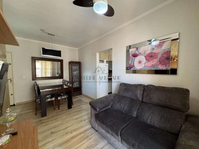 Apartamento em Lagoinha - Ribeirão Preto, SP