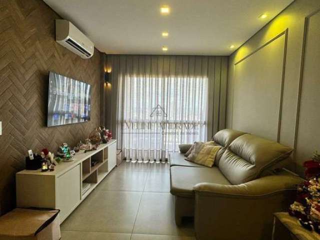 Apartamento em Presidente Medici  -  Ribeirão Preto