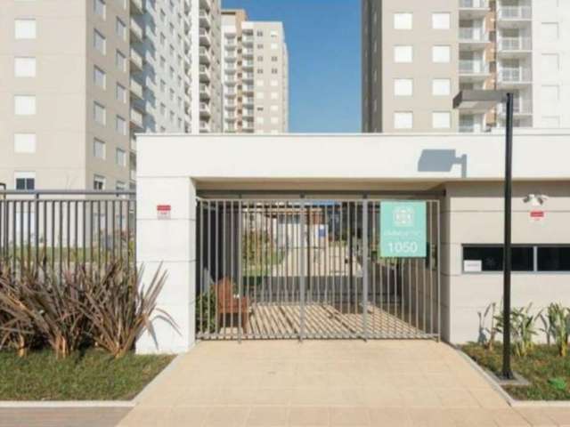 Apartamento  Vila Maria - São Paulo