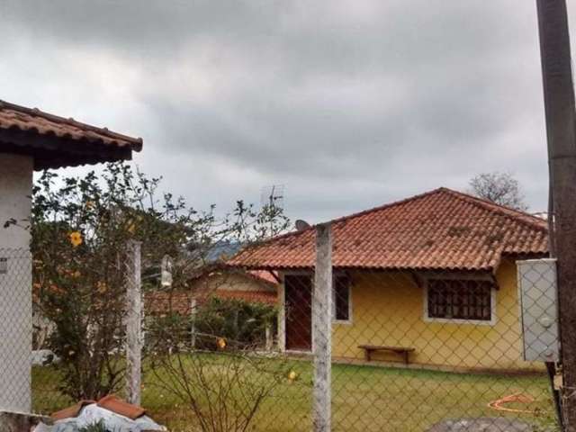 Chácara à venda em Associação de Moradores no Bairro do Portão - Atibaia