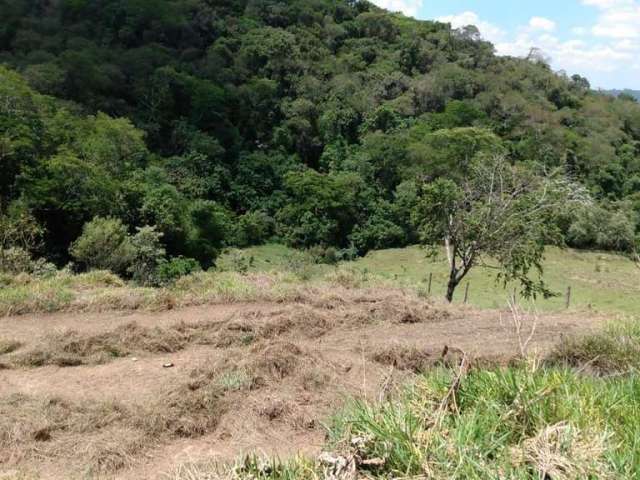 Terreno escriturado à venda em Jarinu - Bairro Jd. Florença