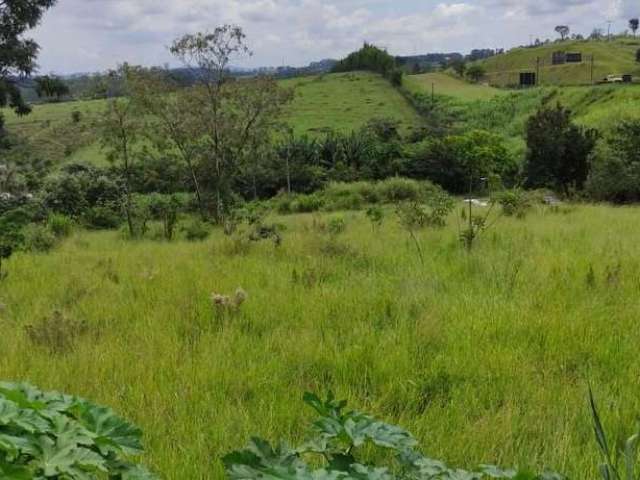 Terreno em Condomínio - Vila Dom Pedro - Atibaia