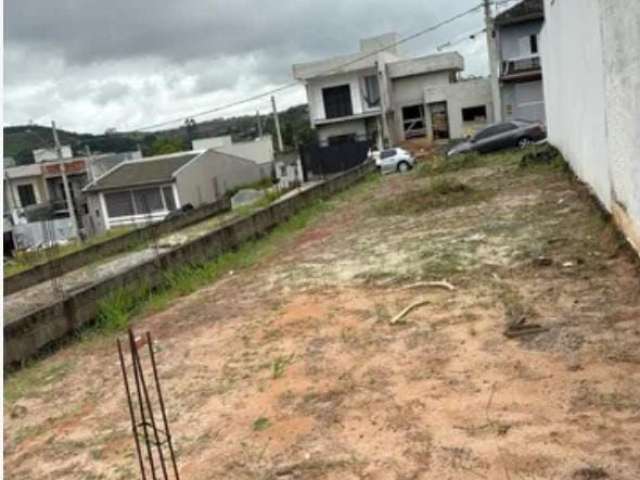 Terreno a venda  em condominio