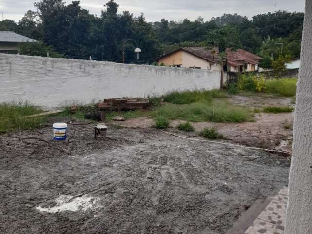 Maravilhosa Chacara para Locação