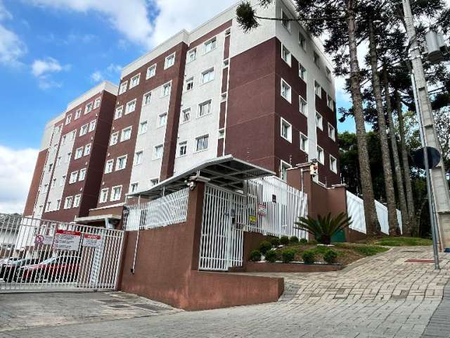 Apartamento para alugar no bairro Santa Cândida