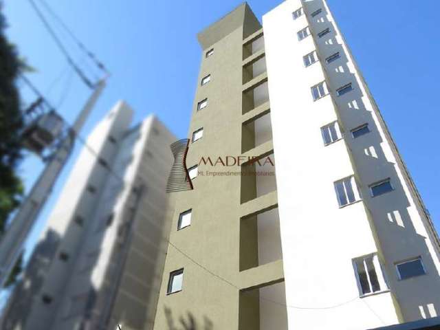 Apartamento à venda, 2 quartos, 2 suítes, 1 vaga, Zona 07 - Maringá/PR