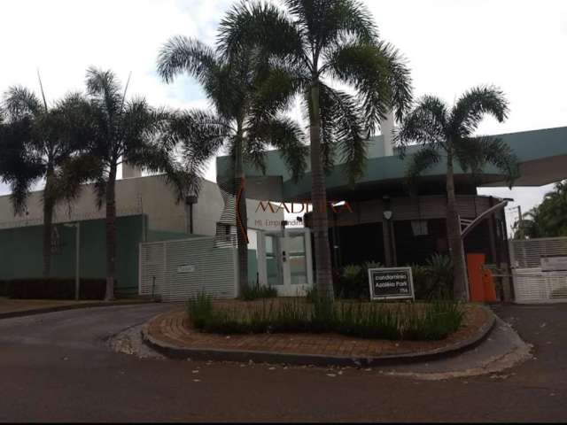 Terreno à venda, Conjunto Habitacional Inocente Vila Nova Júnior - Maringá/PR