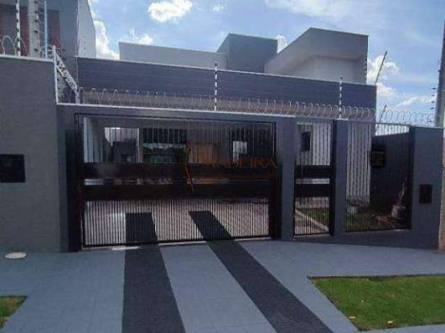 Casa com 3 quartos à venda na Zona 31, Maringá , 75 m2 por R$ 695.000