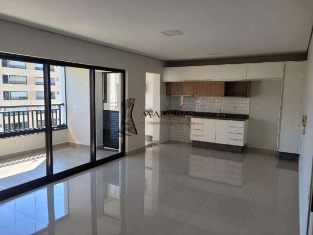 Apartamento à venda, 3 quartos, 1 suíte, 2 vagas, Zona 03 - Maringá/PR